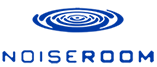 treko laser logo